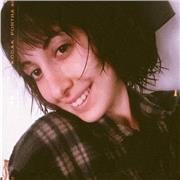 Cerchi un tutor per ripetizioni? Dimmi di cos'hai bisogno e cominciamo!